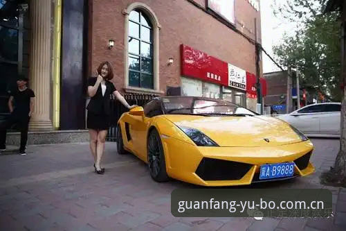 宇博娱乐入口 宇博体育平台宇博娱乐入口深度分析:44.1 MB安装包背后的数字服务创新逻辑