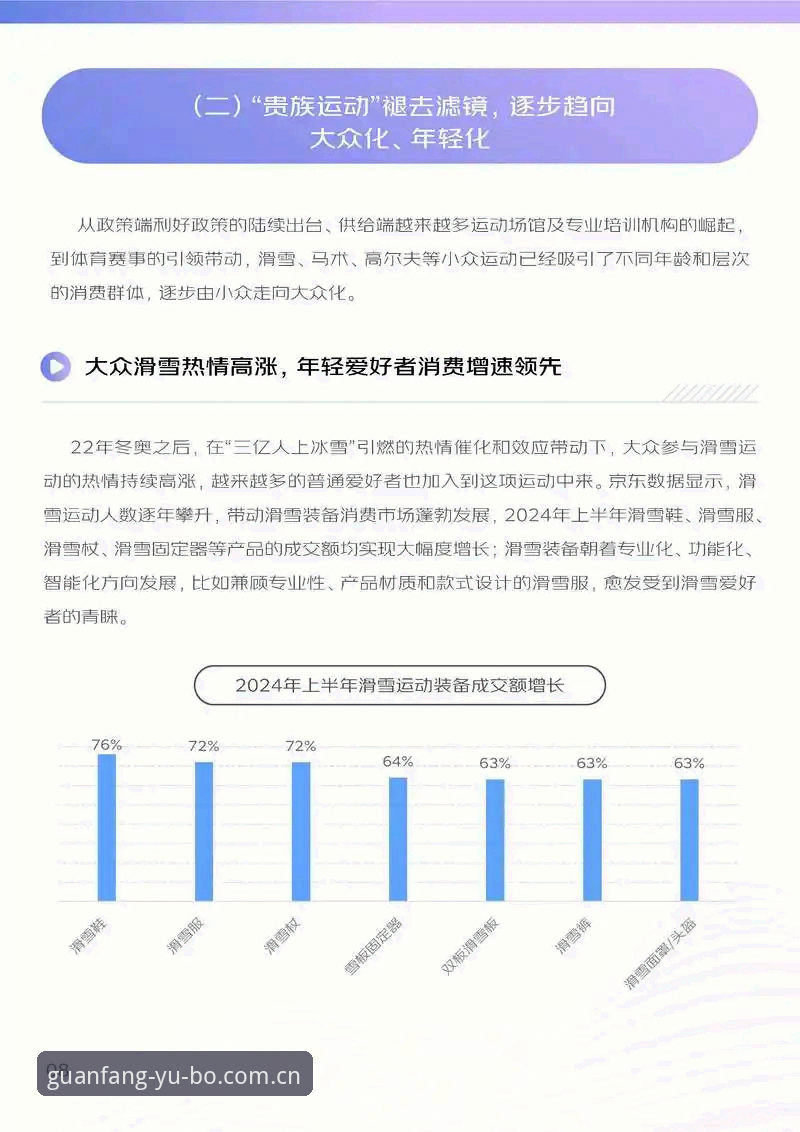 宇博YUBO用户评价教程 宇博体育平台用户评价体系深度分析:从口碑数据看平台发展新趋势