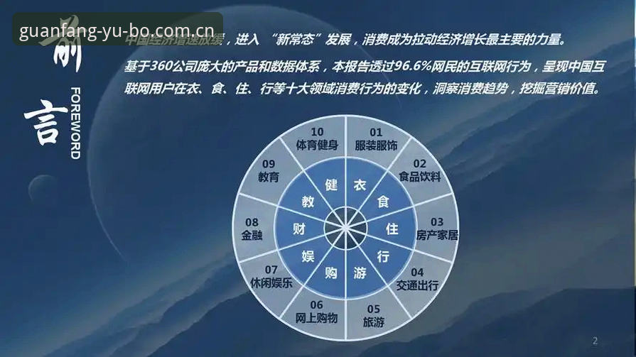 资深用户分享：宇博体育平台3.0.1版本使用心得与趋势洞察